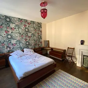  Appartement Très Bel Appartement, Lumineux, Idéalement Situé.