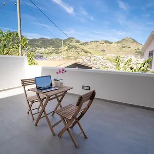 https://fernandes-house.madeira-islandshotels.com