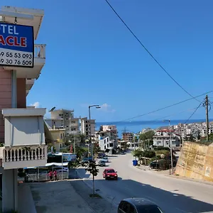 https://miracle-apartments-saranda.albaniahotels.org