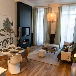 https://coco-hypercentre-2chambres-parking-zen.hotels-rhonealpes.com