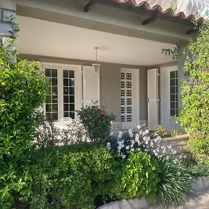 https://apparemment-rdc.fr-provencehotel.com