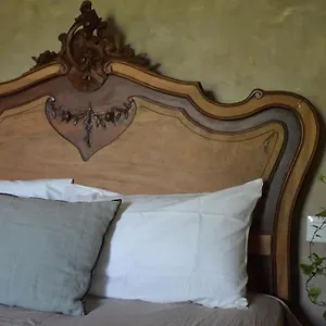 https://la-loge-familiale-110m2-place-rose-goudard-ac.fr-provencehotel.com