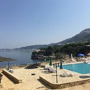 https://iris-apartment.albaniahotels.org